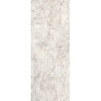 Панель ПВХ БОТТИЧИНО САТИН 107/1 2700*250 мм